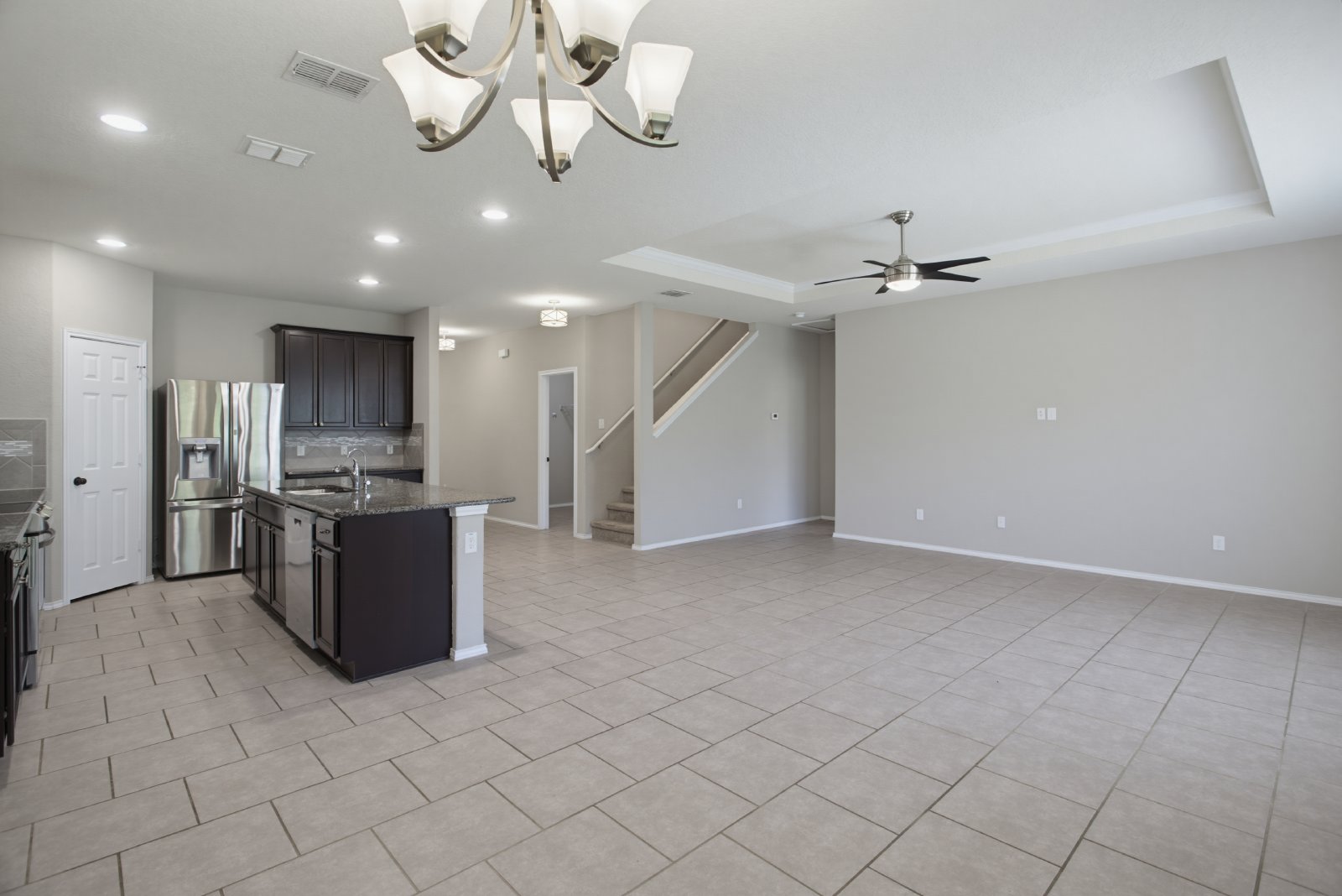 723 Trinity Star San Antonio, TX 78260 property image