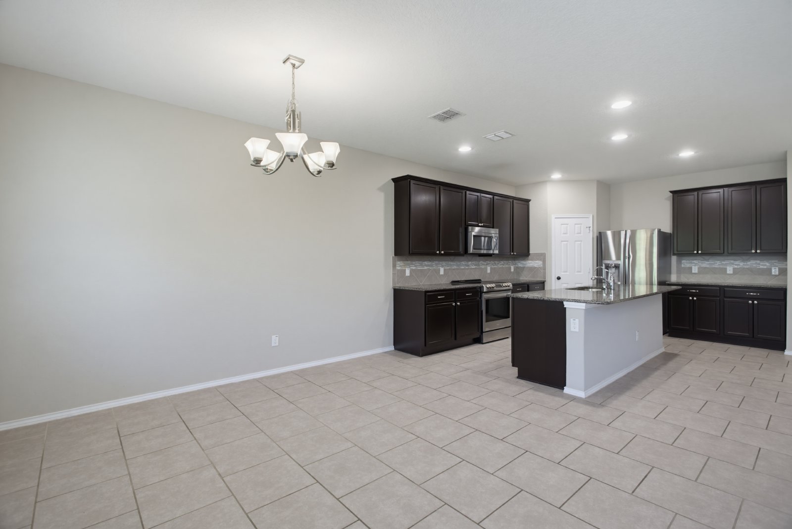 723 Trinity Star San Antonio, TX 78260 property image