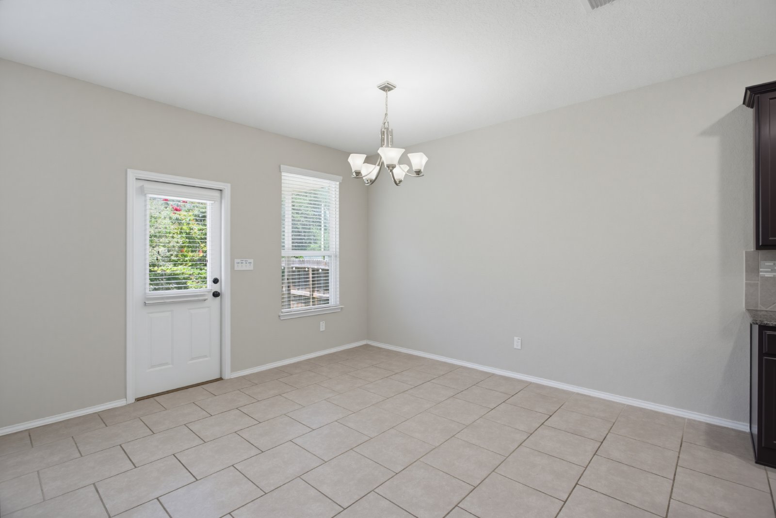 723 Trinity Star San Antonio, TX 78260 property image