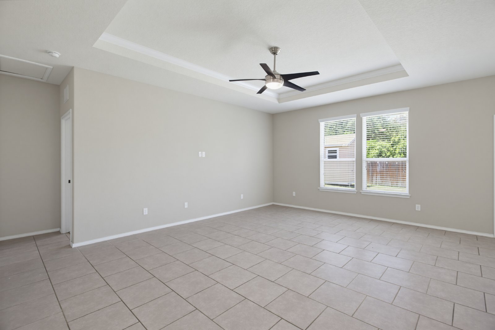 723 Trinity Star San Antonio, TX 78260 property image