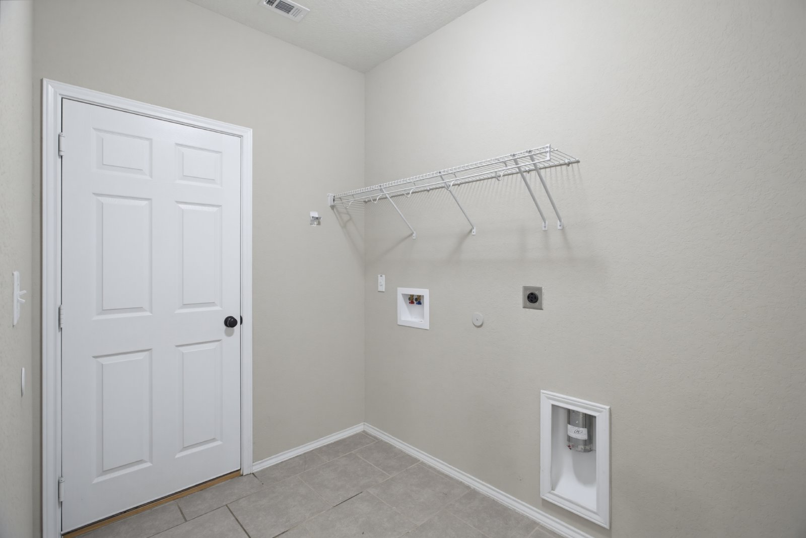 723 Trinity Star San Antonio, TX 78260 property image