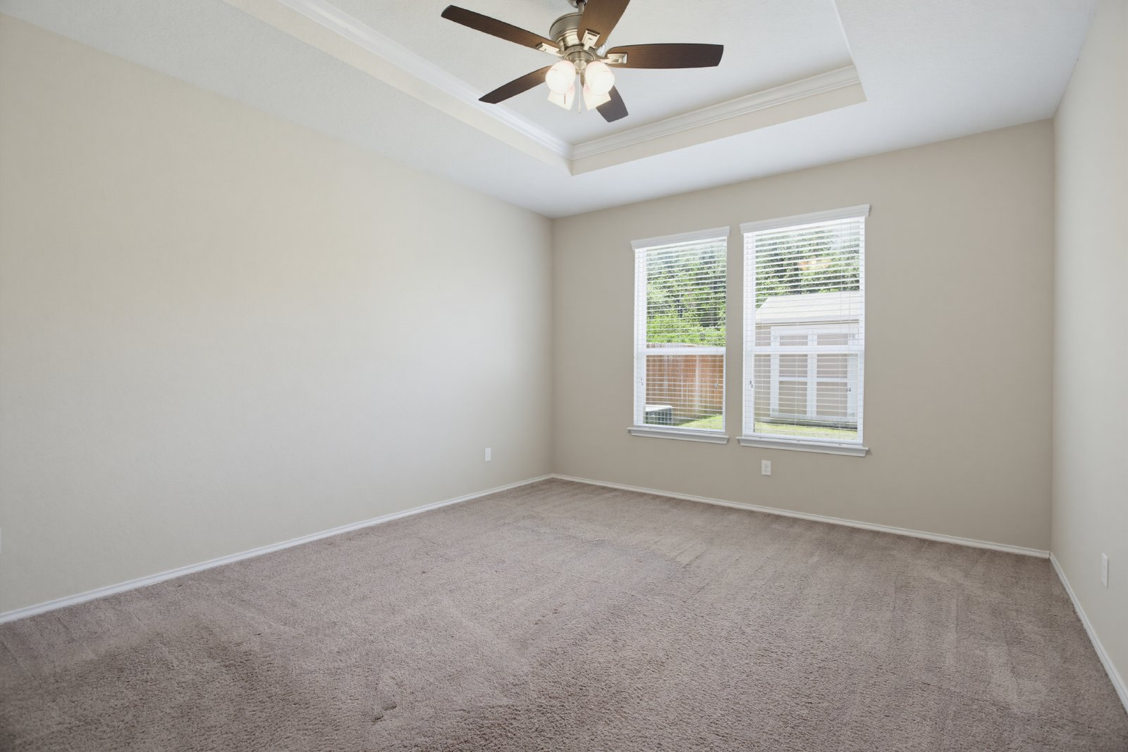 723 Trinity Star San Antonio, TX 78260 property image
