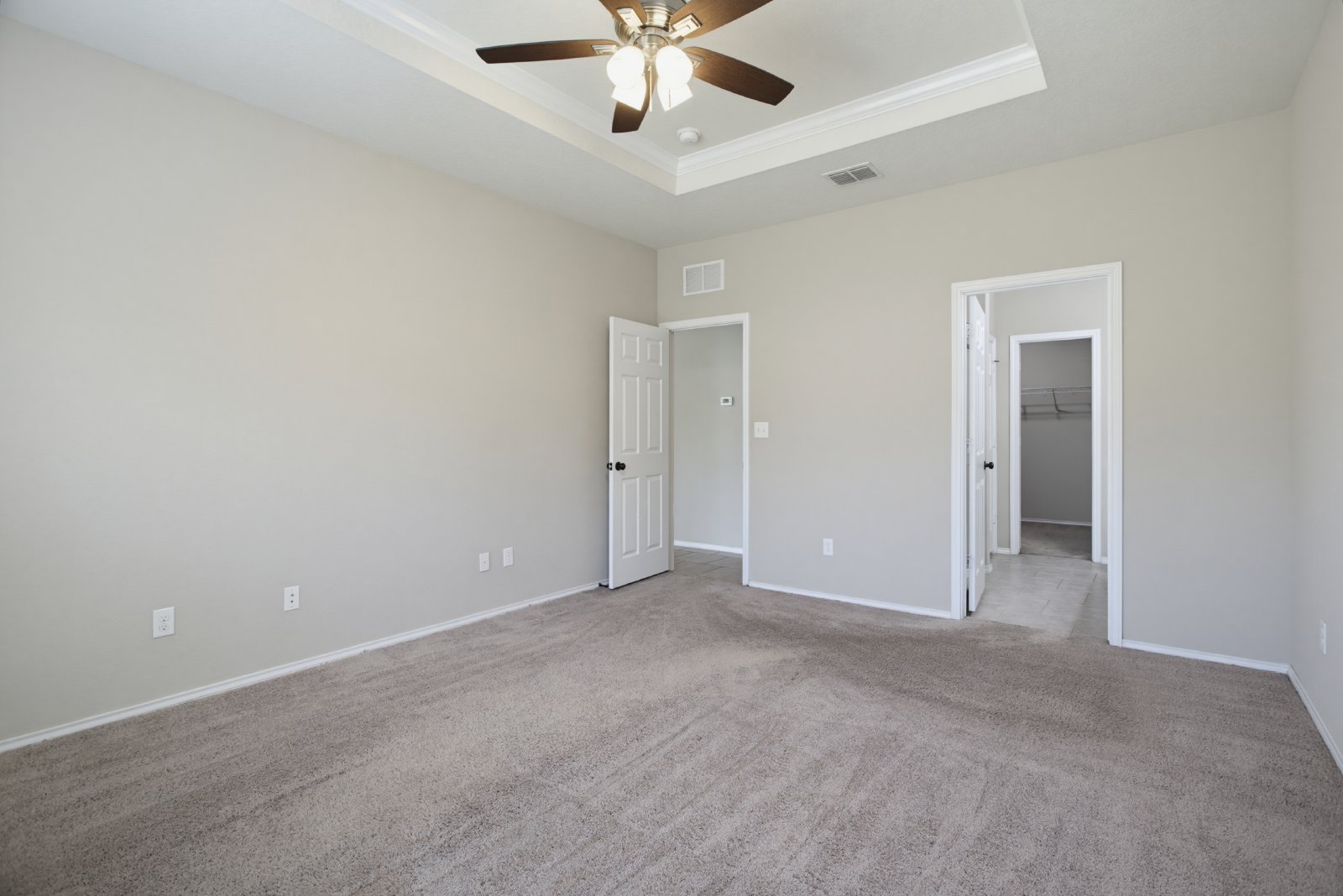 723 Trinity Star San Antonio, TX 78260 property image