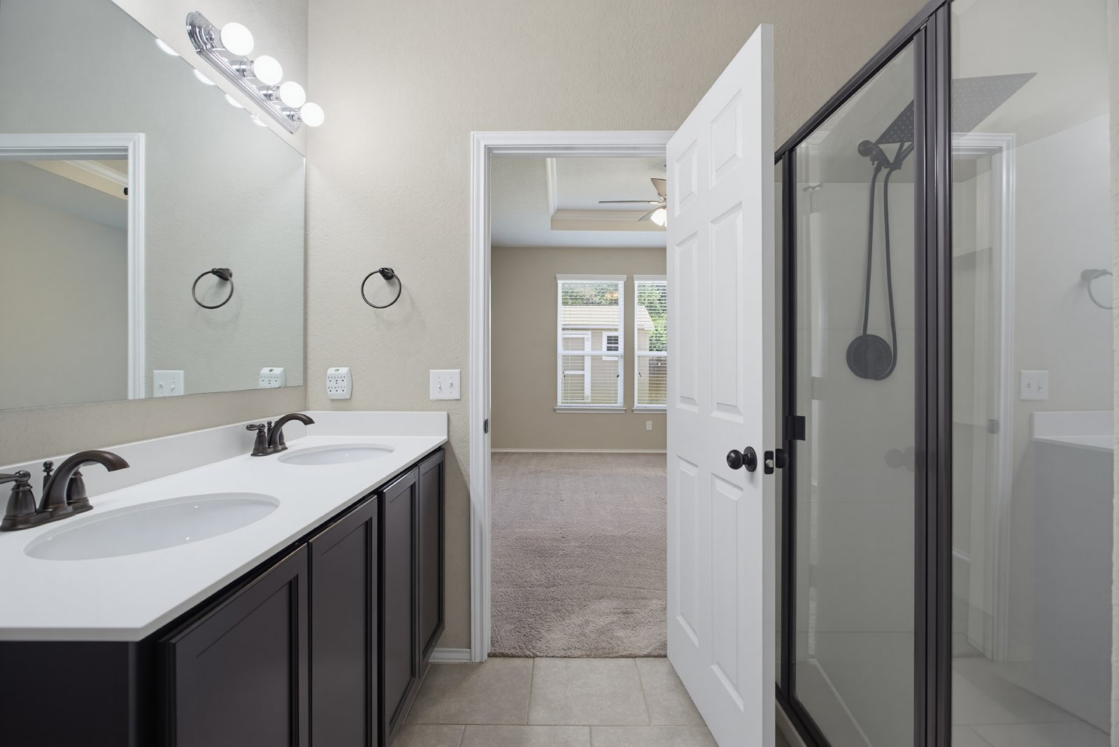 723 Trinity Star San Antonio, TX 78260 property image