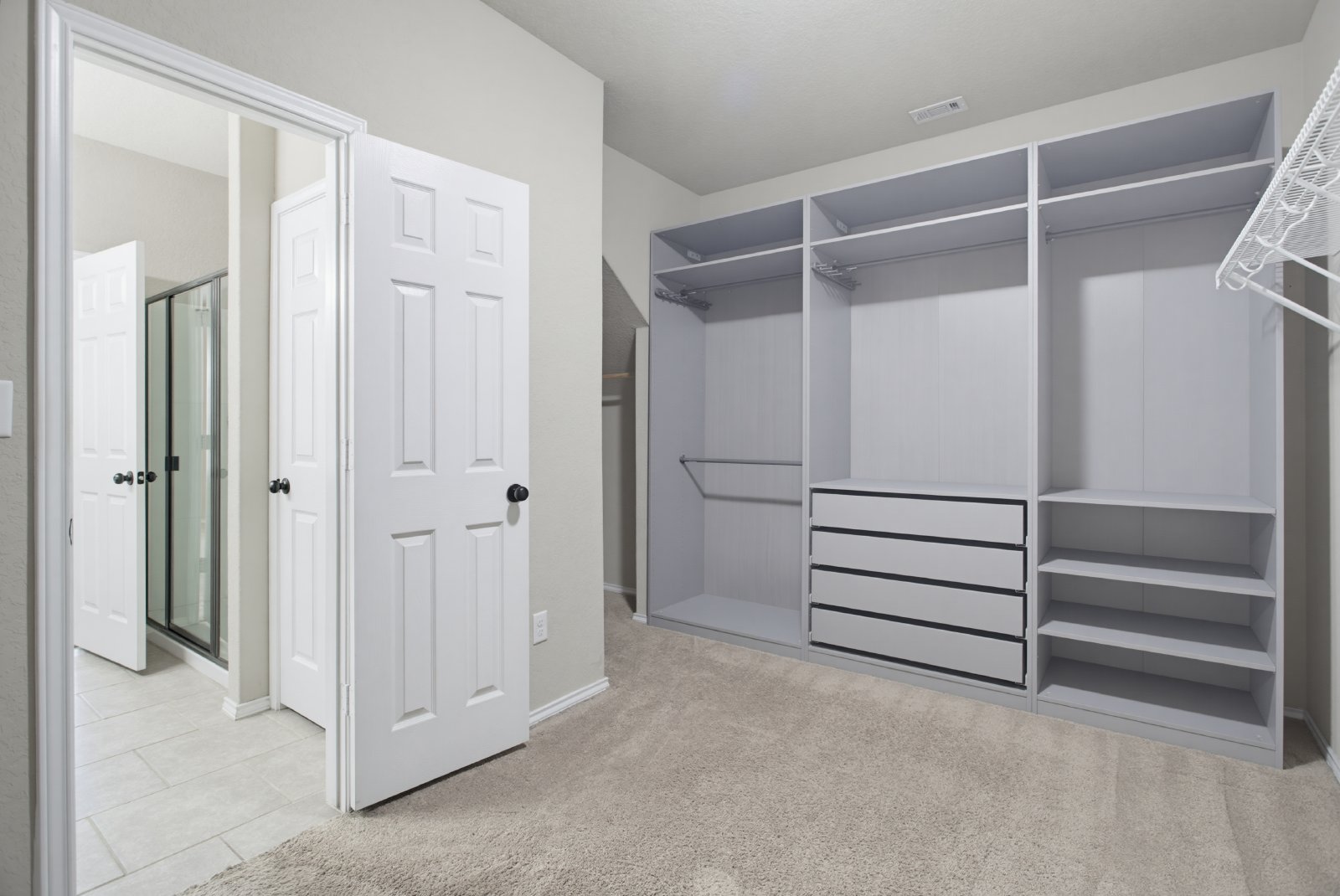 723 Trinity Star San Antonio, TX 78260 property image