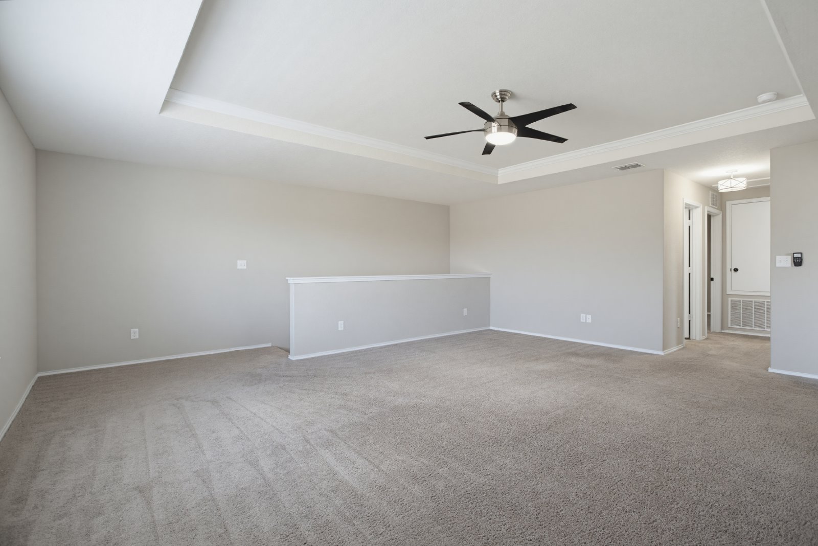 723 Trinity Star San Antonio, TX 78260 property image