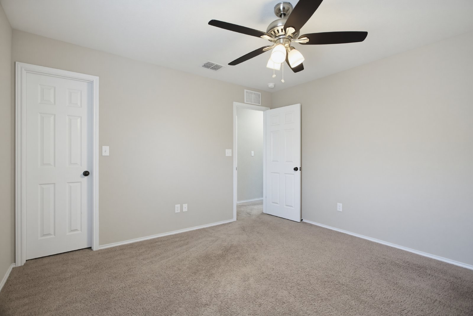 723 Trinity Star San Antonio, TX 78260 property image