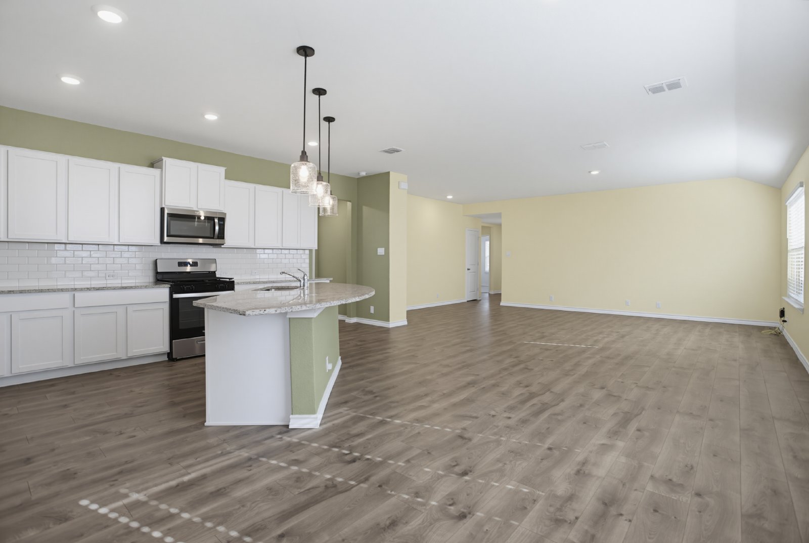12627 El Arrayan, Converse, TX 78109 property image