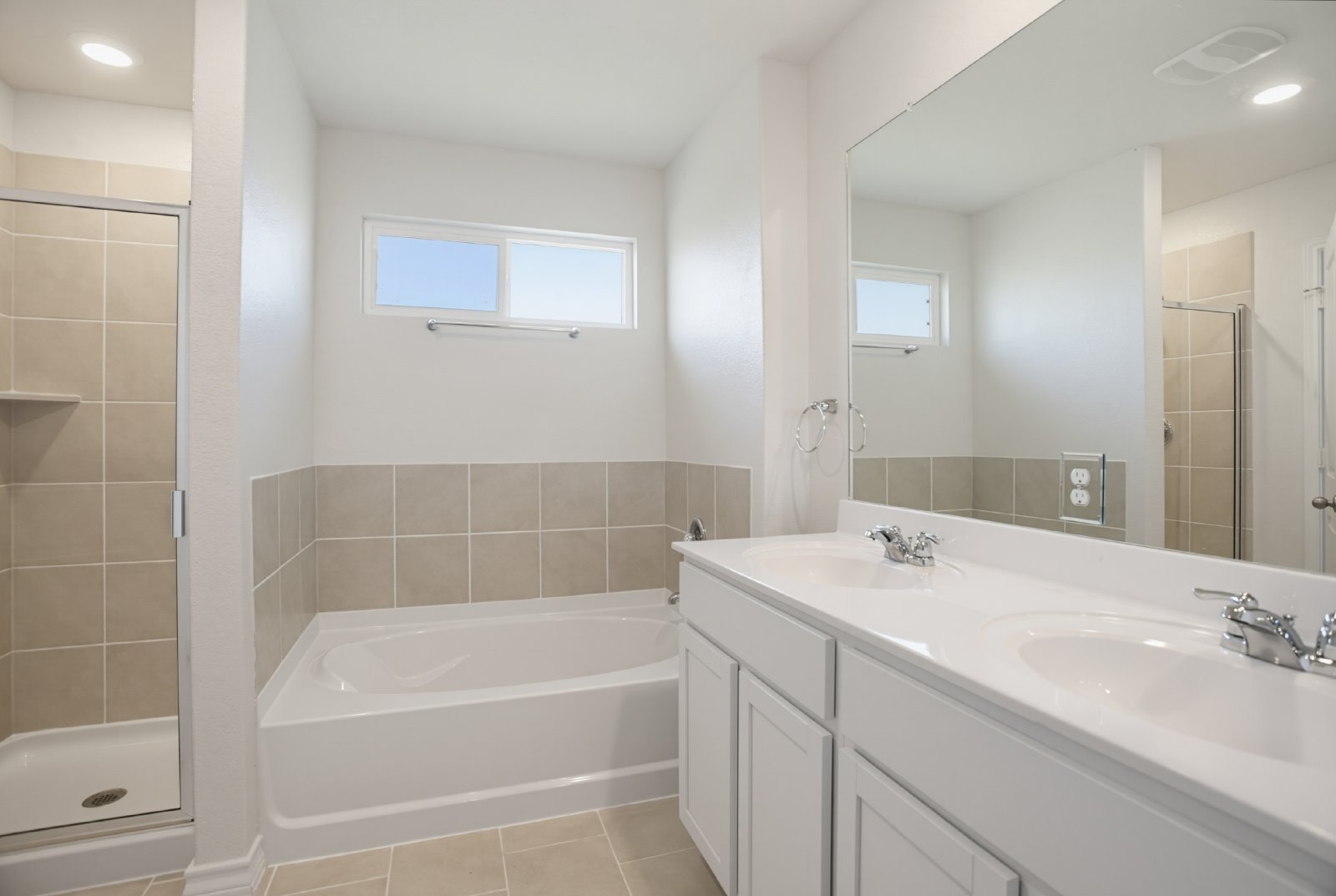 12627 El Arrayan, Converse, TX 78109 property image