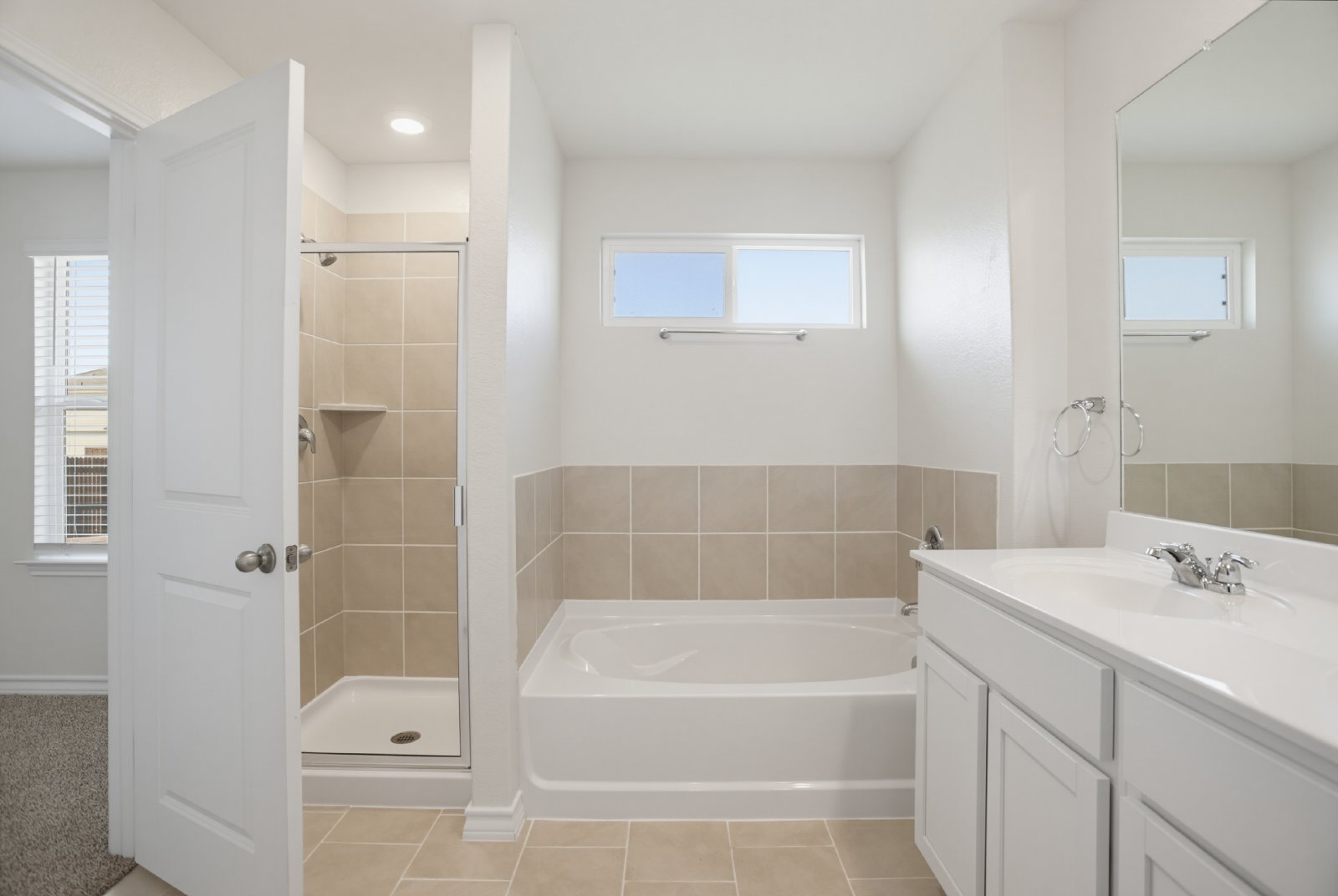 12627 El Arrayan, Converse, TX 78109 property image