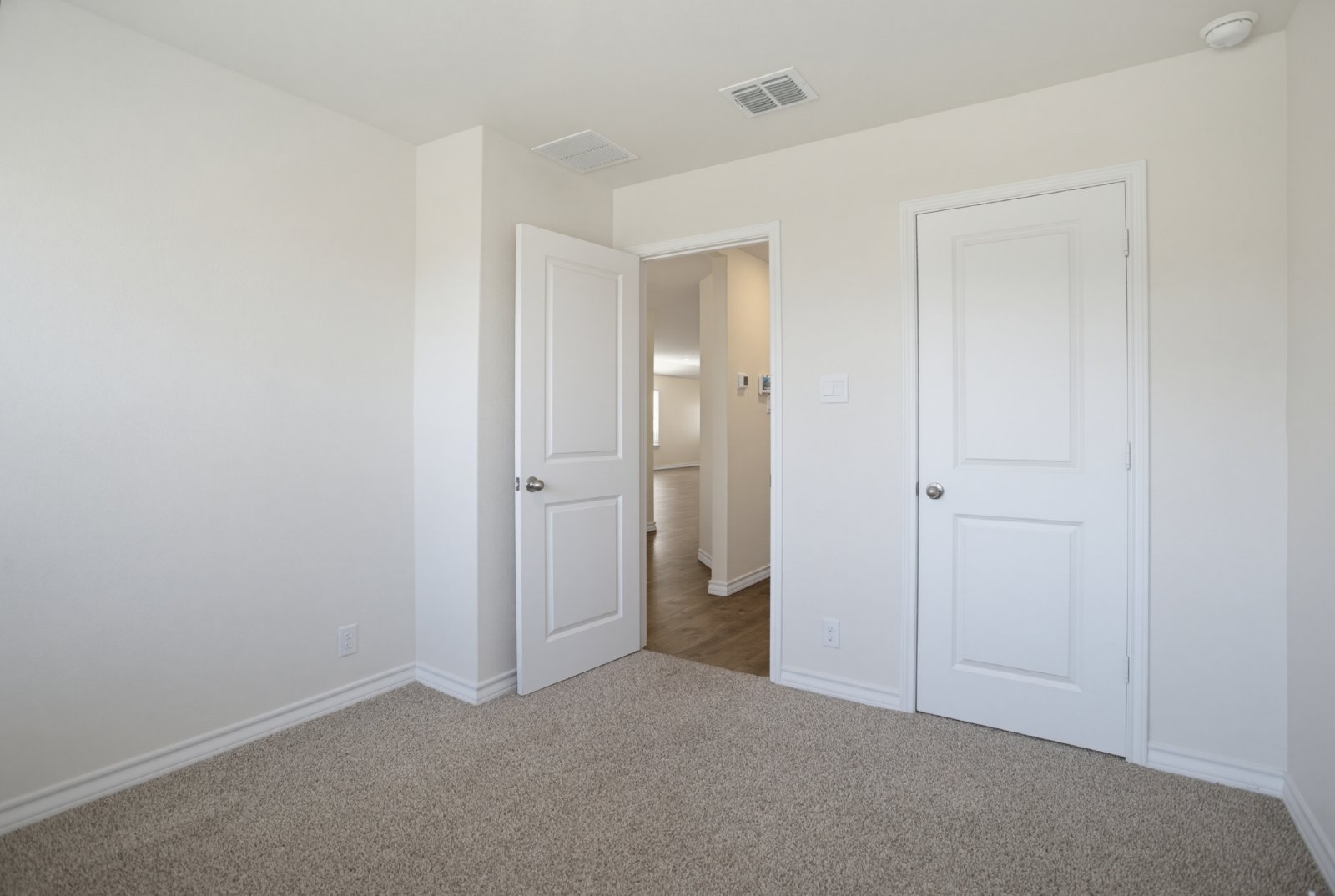 12627 El Arrayan, Converse, TX 78109 property image