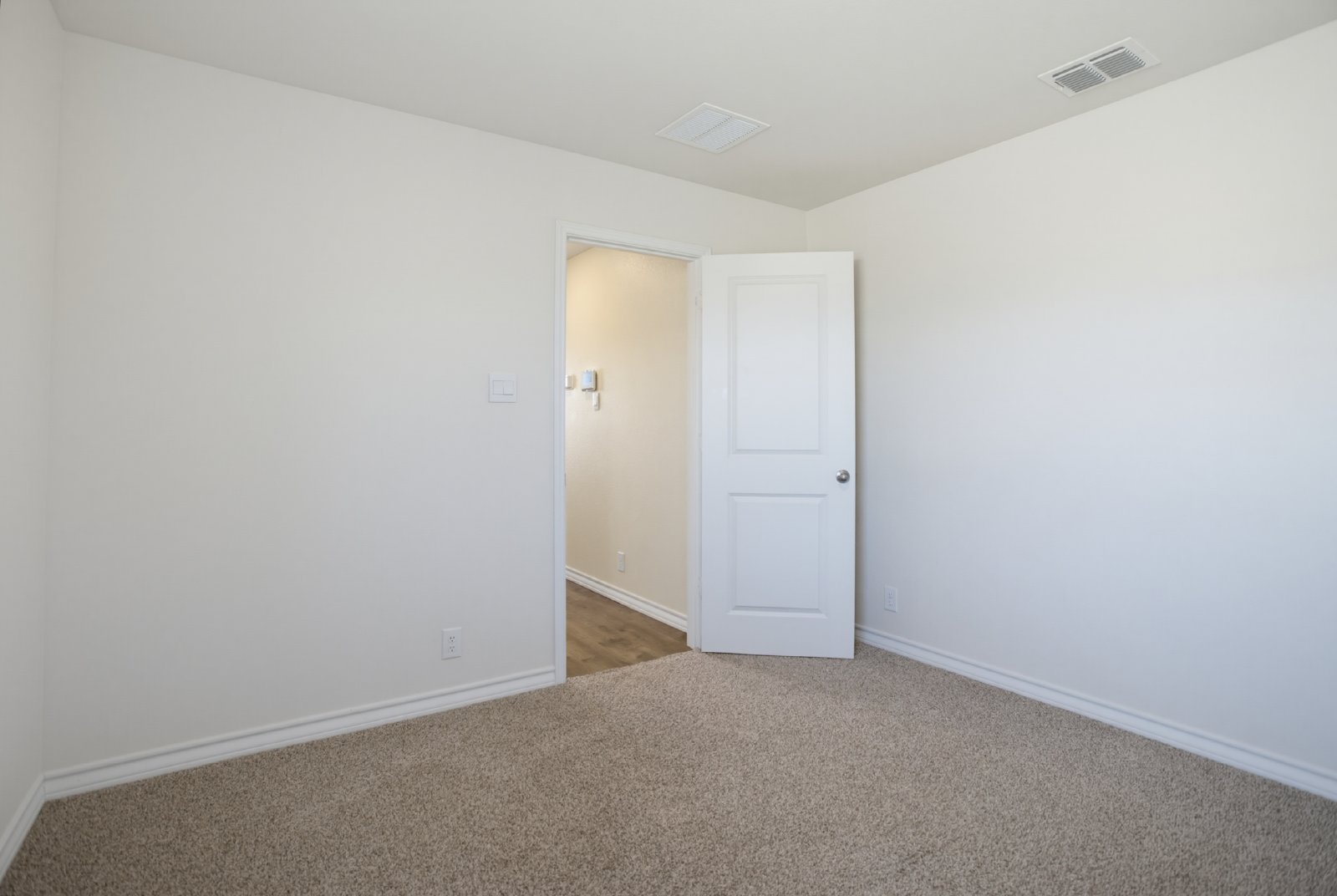 12627 El Arrayan, Converse, TX 78109 property image