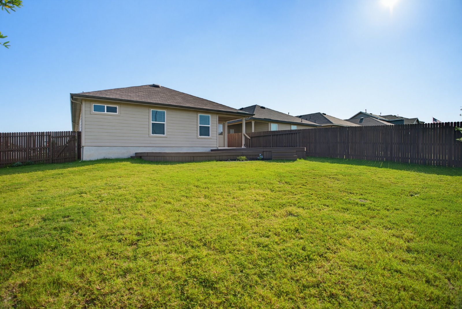 12627 El Arrayan, Converse, TX 78109 property image