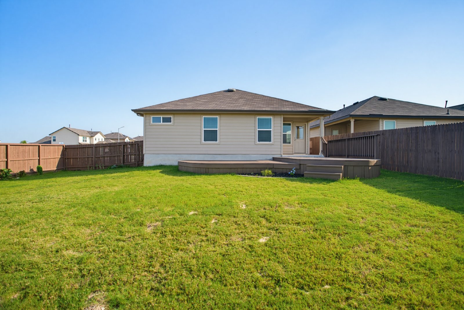 12627 El Arrayan, Converse, TX 78109 property image