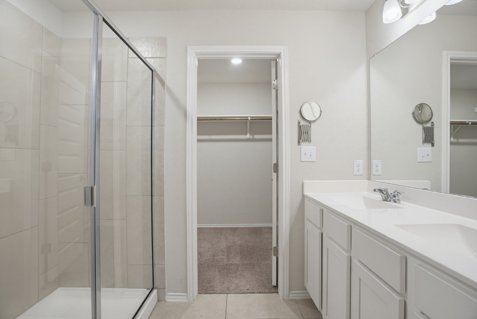 10803 Airman Dr, Converse, TX 78109 property image