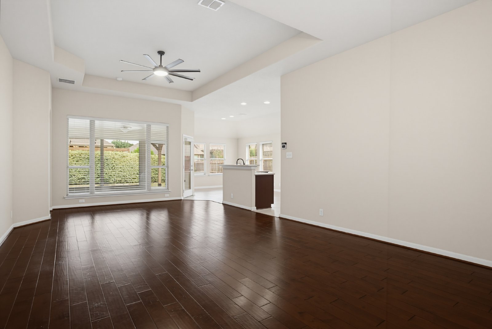 30612 Holstein Rd Bulverde, TX 78163 property image