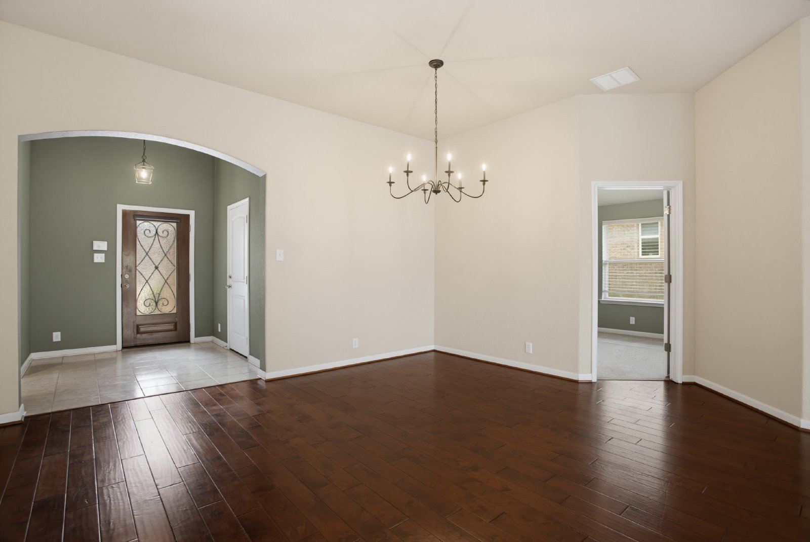 30612 Holstein Rd Bulverde, TX 78163 property image