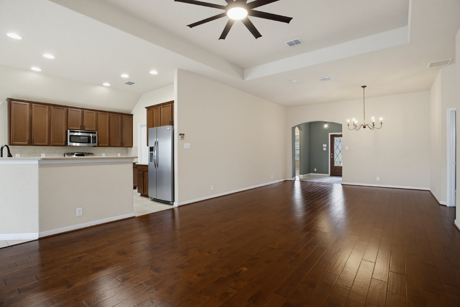 30612 Holstein Rd Bulverde, TX 78163 property image
