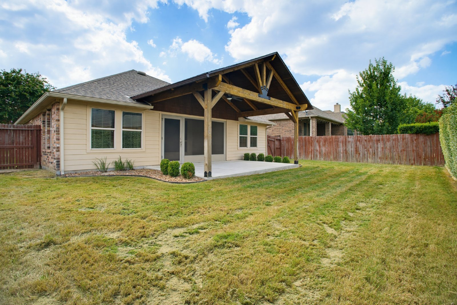 30612 Holstein Rd Bulverde, TX 78163 property image