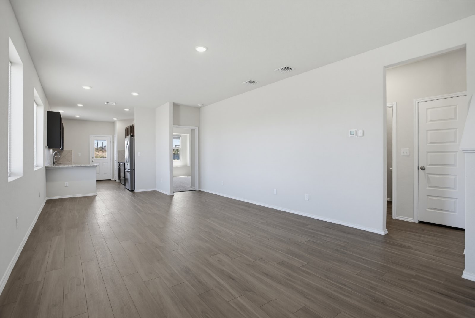 10038 Boulder Opal, San Antonio TX 78245 property image