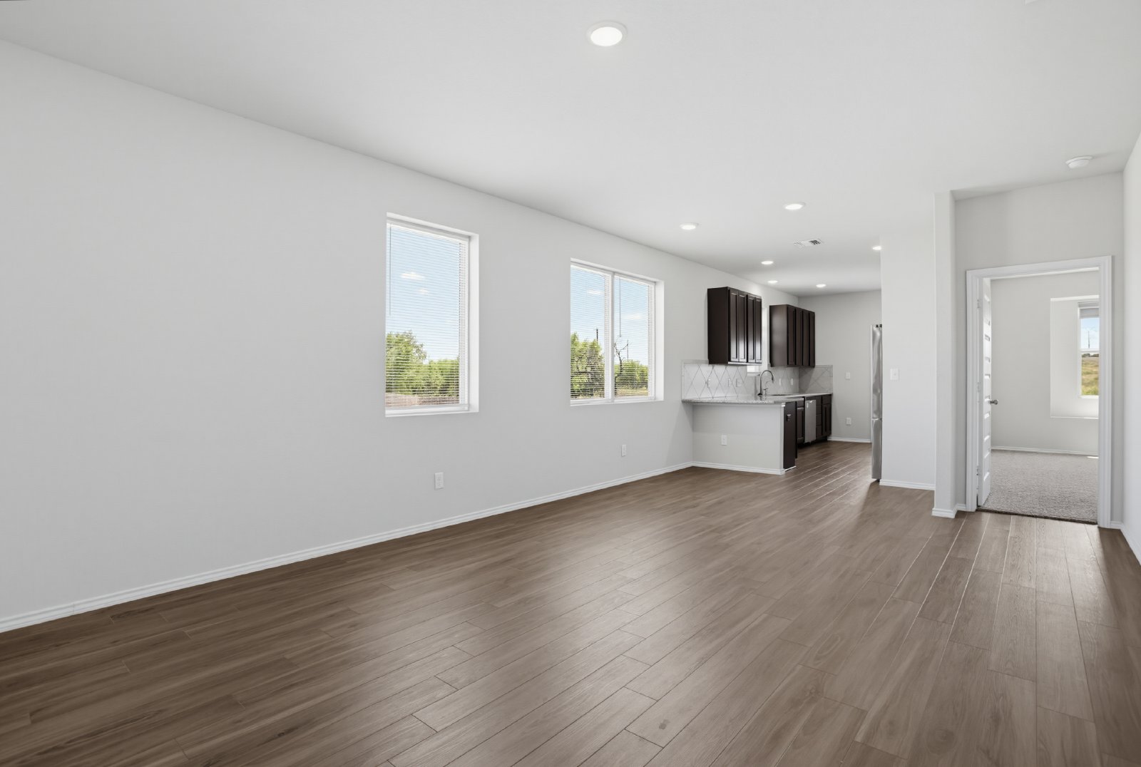 10038 Boulder Opal, San Antonio TX 78245 property image