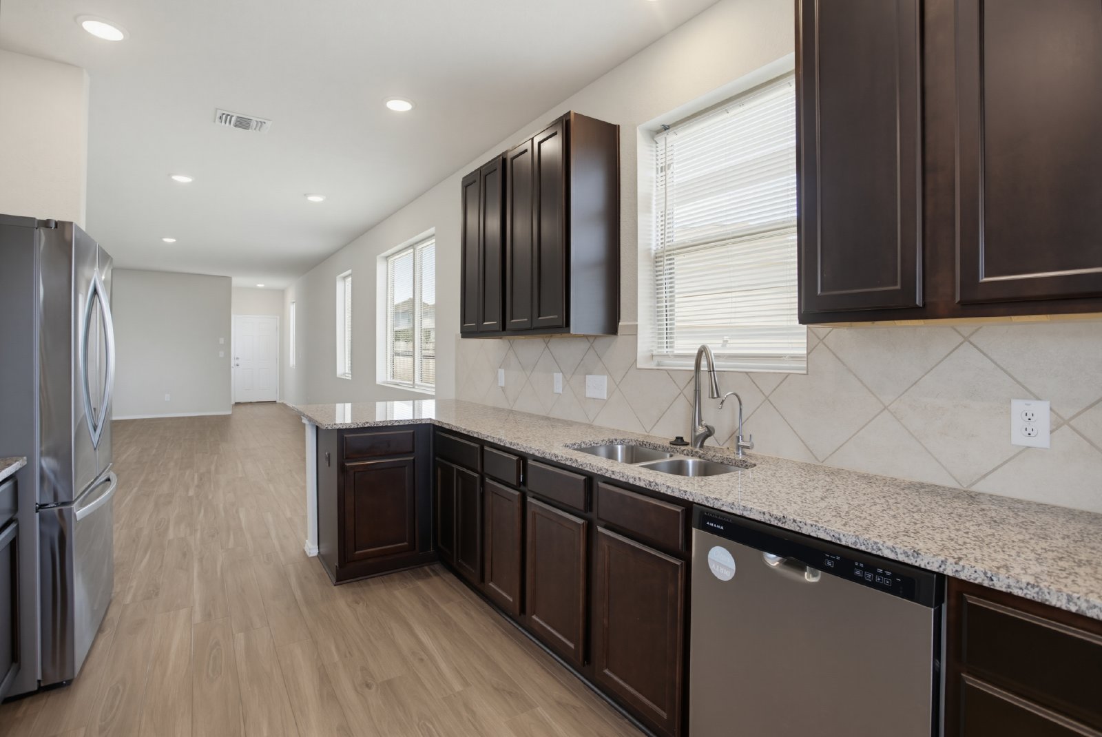 10038 Boulder Opal, San Antonio TX 78245 property image