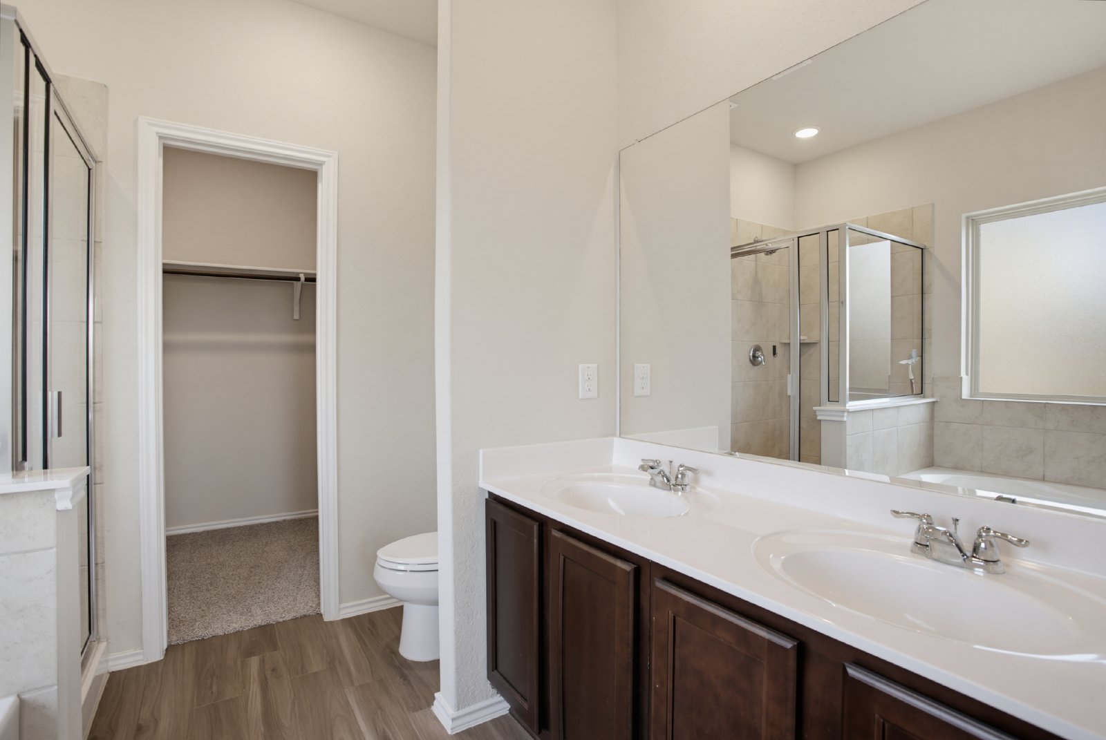 10038 Boulder Opal, San Antonio TX 78245 property image
