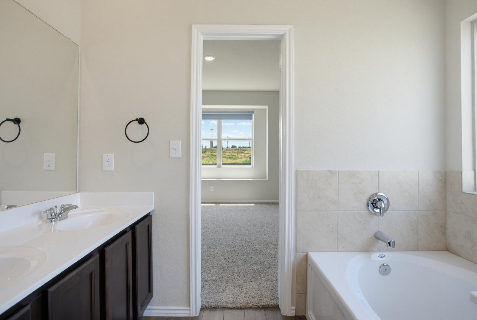 10038 Boulder Opal, San Antonio TX 78245 property image