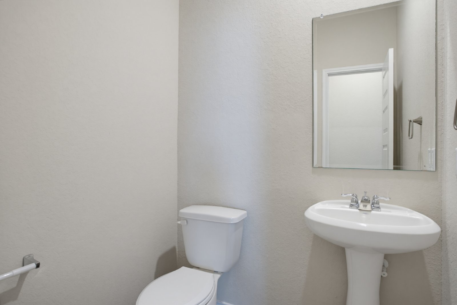 10038 Boulder Opal, San Antonio TX 78245 property image