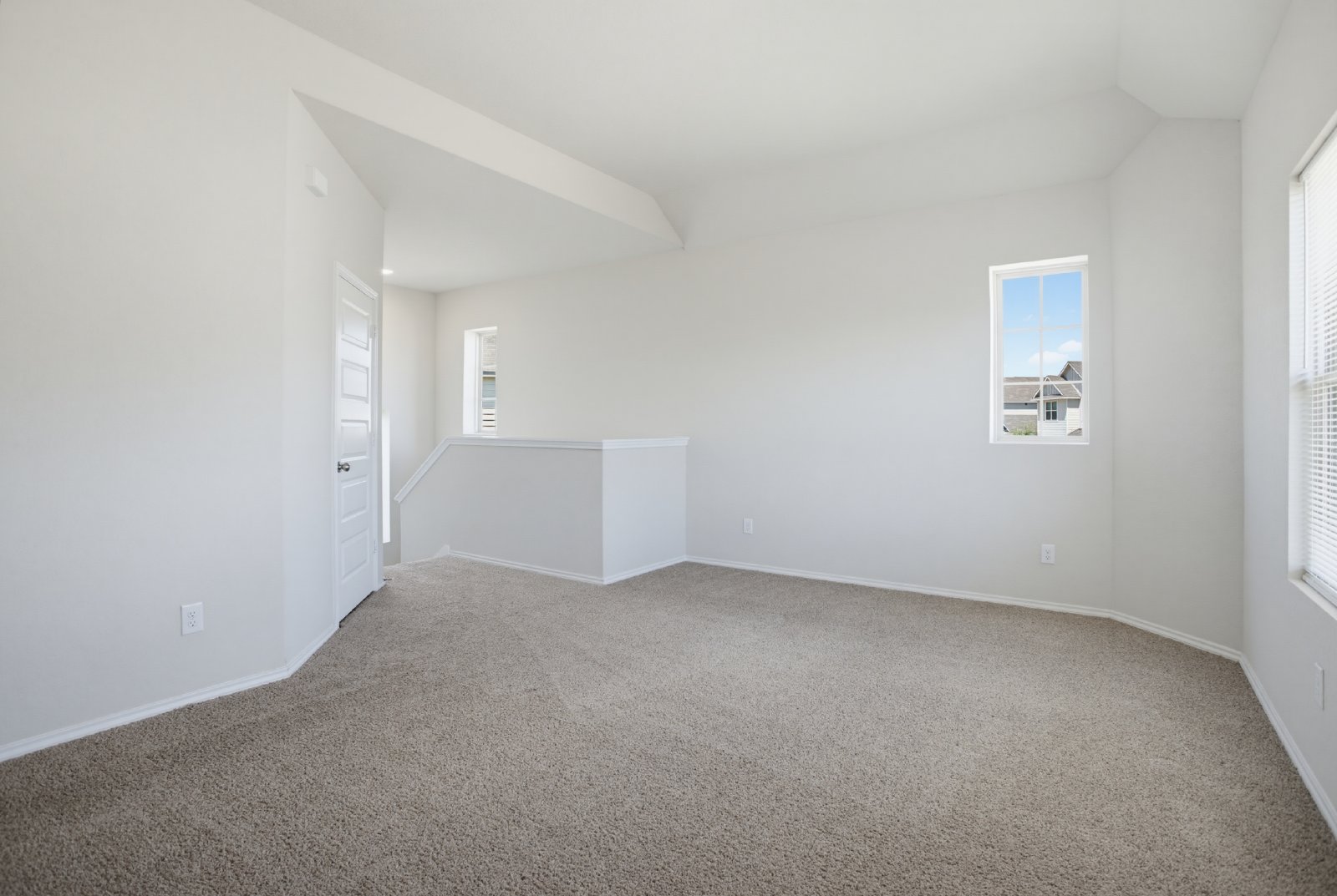10038 Boulder Opal, San Antonio TX 78245 property image