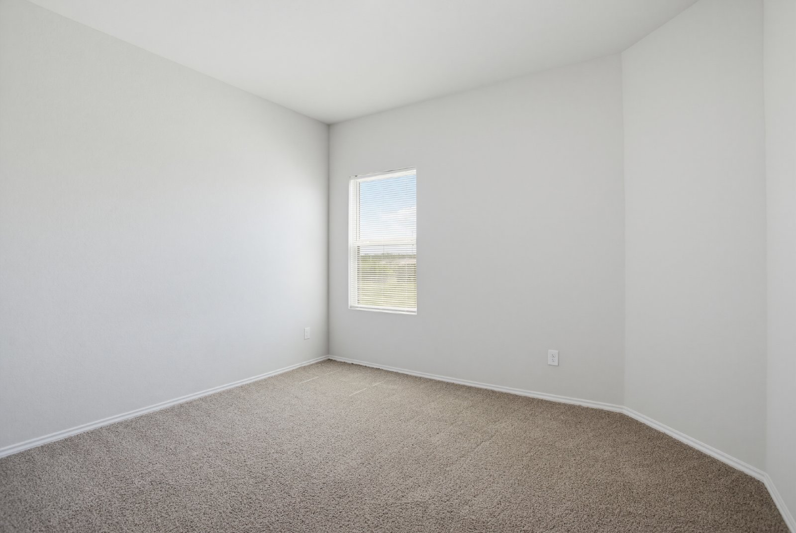 10038 Boulder Opal, San Antonio TX 78245 property image