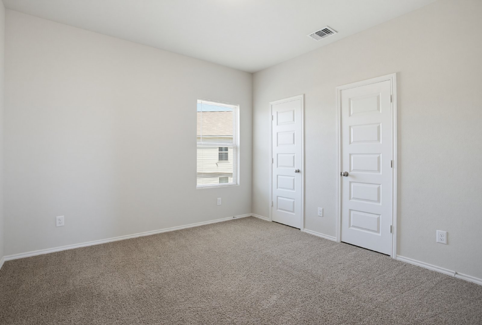 10038 Boulder Opal, San Antonio TX 78245 property image