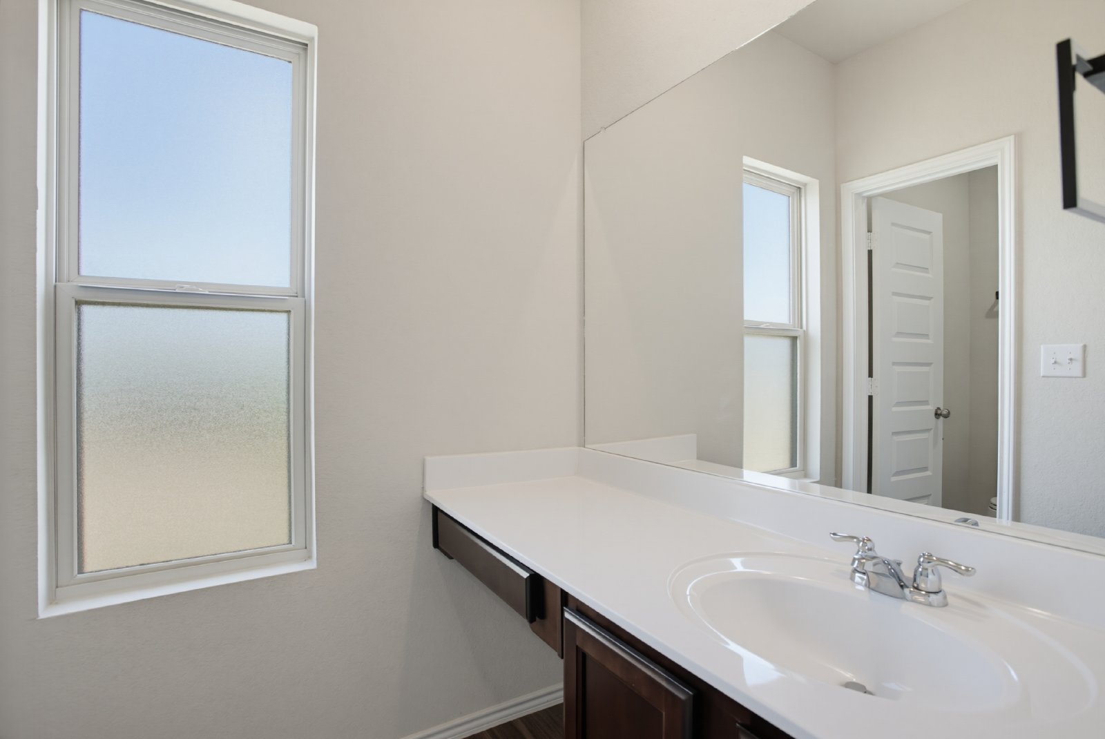 10038 Boulder Opal, San Antonio TX 78245 property image