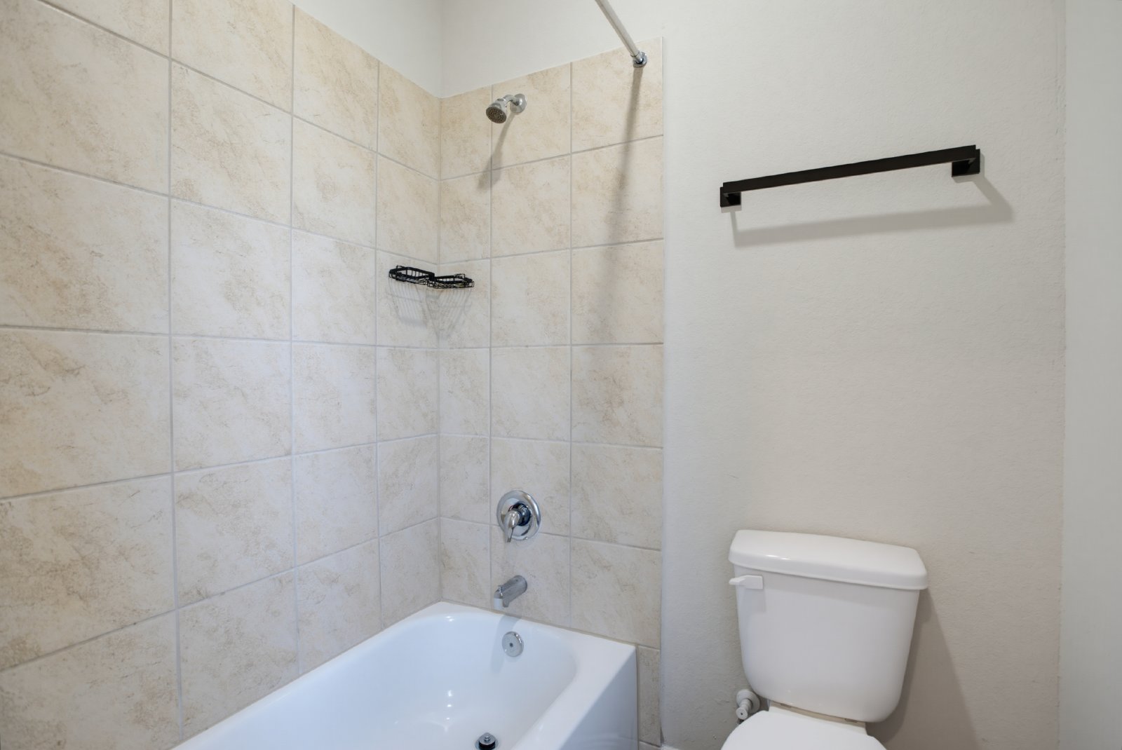 10038 Boulder Opal, San Antonio TX 78245 property image