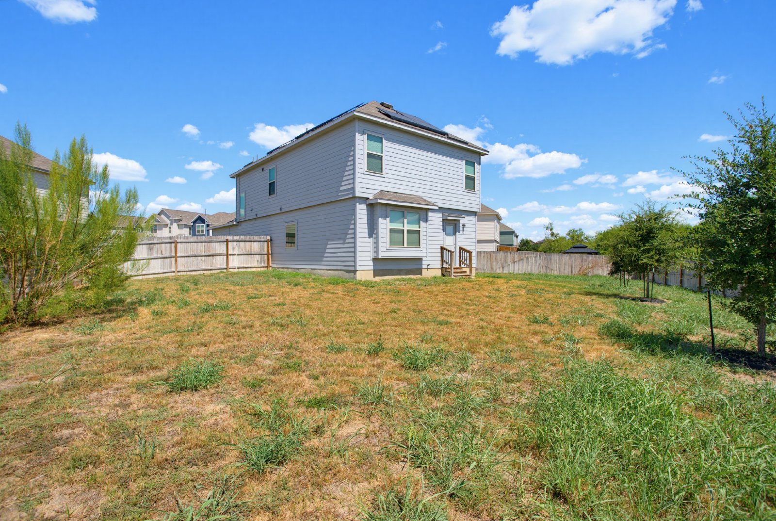 10038 Boulder Opal, San Antonio TX 78245 property image