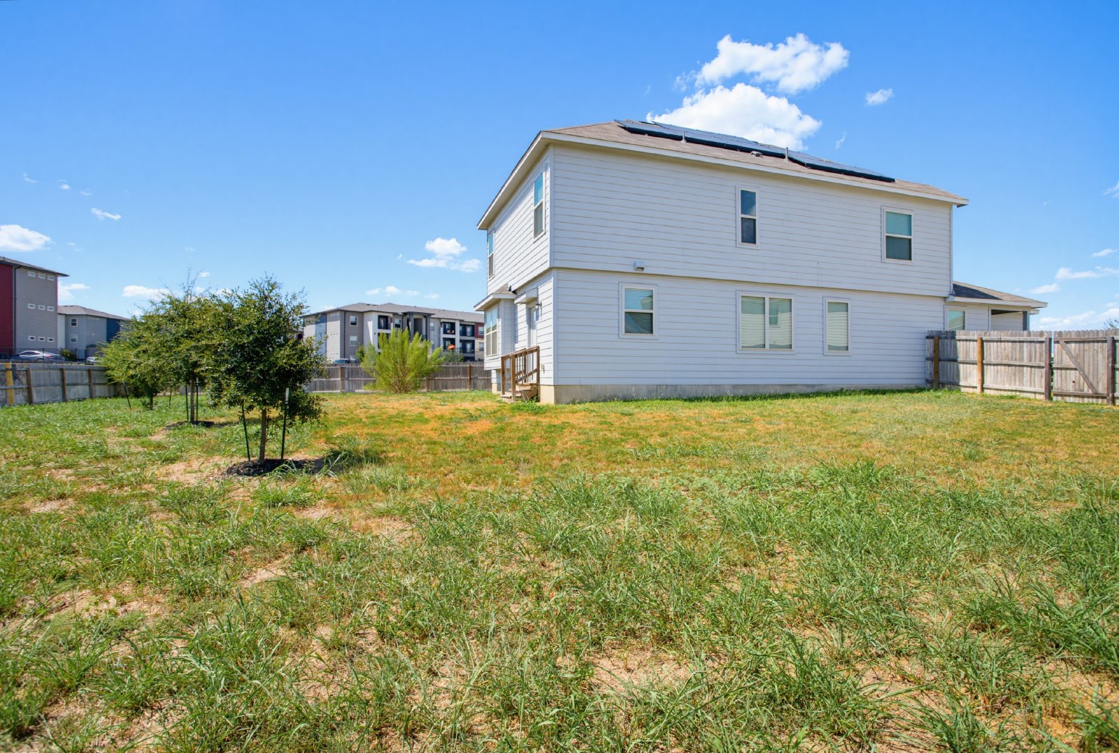 10038 Boulder Opal, San Antonio TX 78245 property image