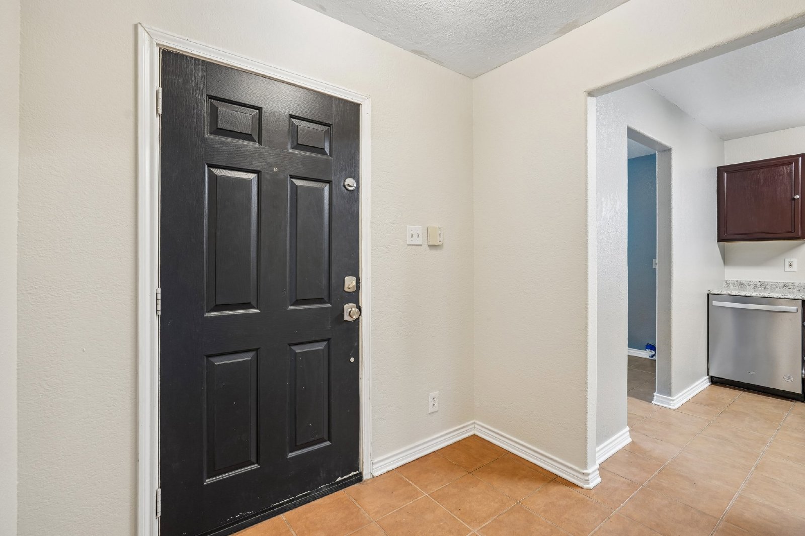 3815 Wetmore Knl San Antonio, TX 78247 property image