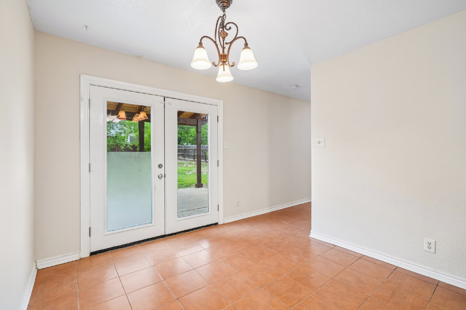 3815 Wetmore Knl San Antonio, TX 78247 property image