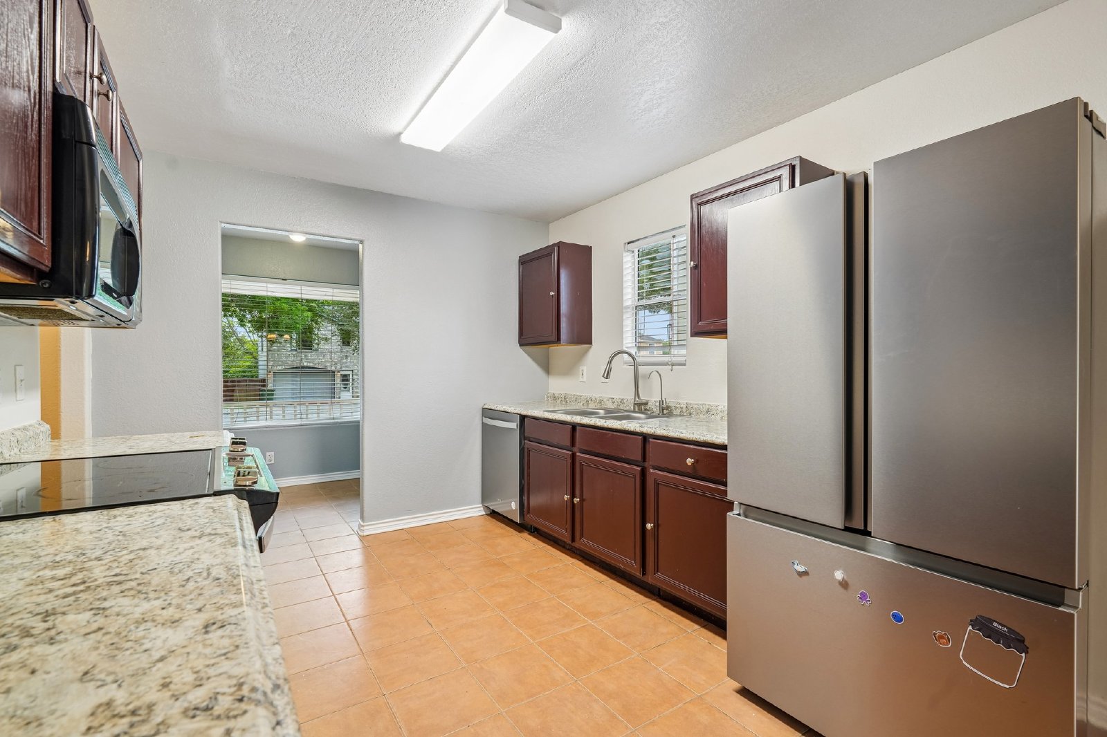 3815 Wetmore Knl San Antonio, TX 78247 property image