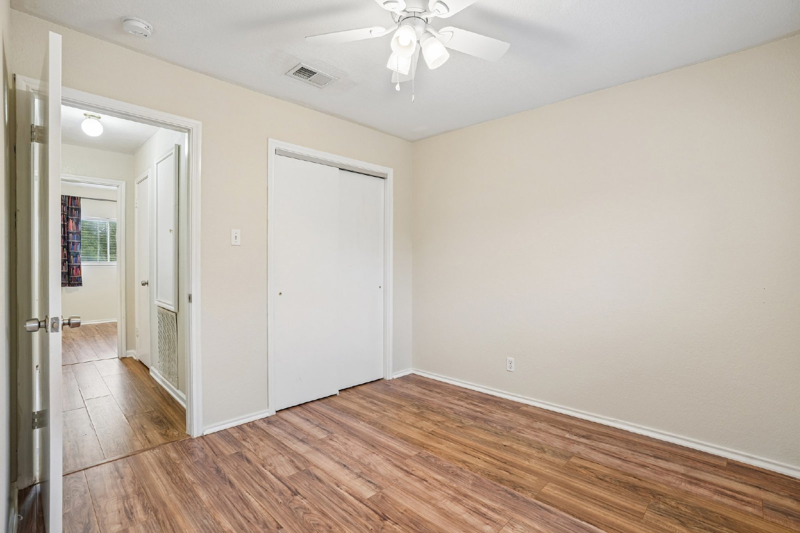 3815 Wetmore Knl San Antonio, TX 78247 property image