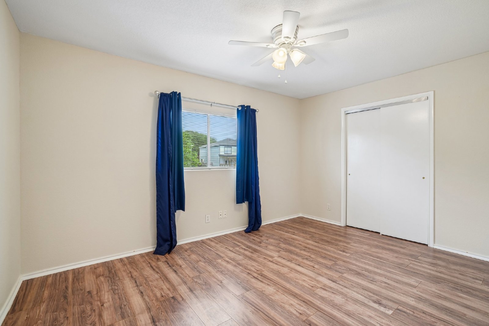 3815 Wetmore Knl San Antonio, TX 78247 property image