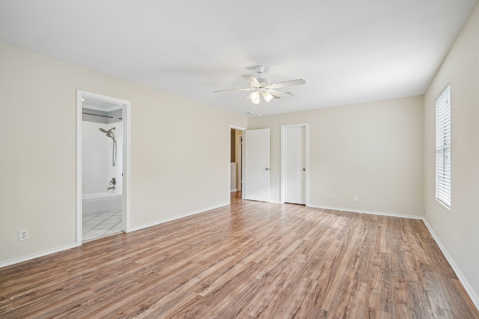 3815 Wetmore Knl San Antonio, TX 78247 property image