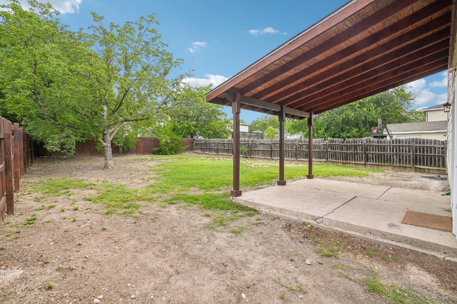 3815 Wetmore Knl San Antonio, TX 78247 property image