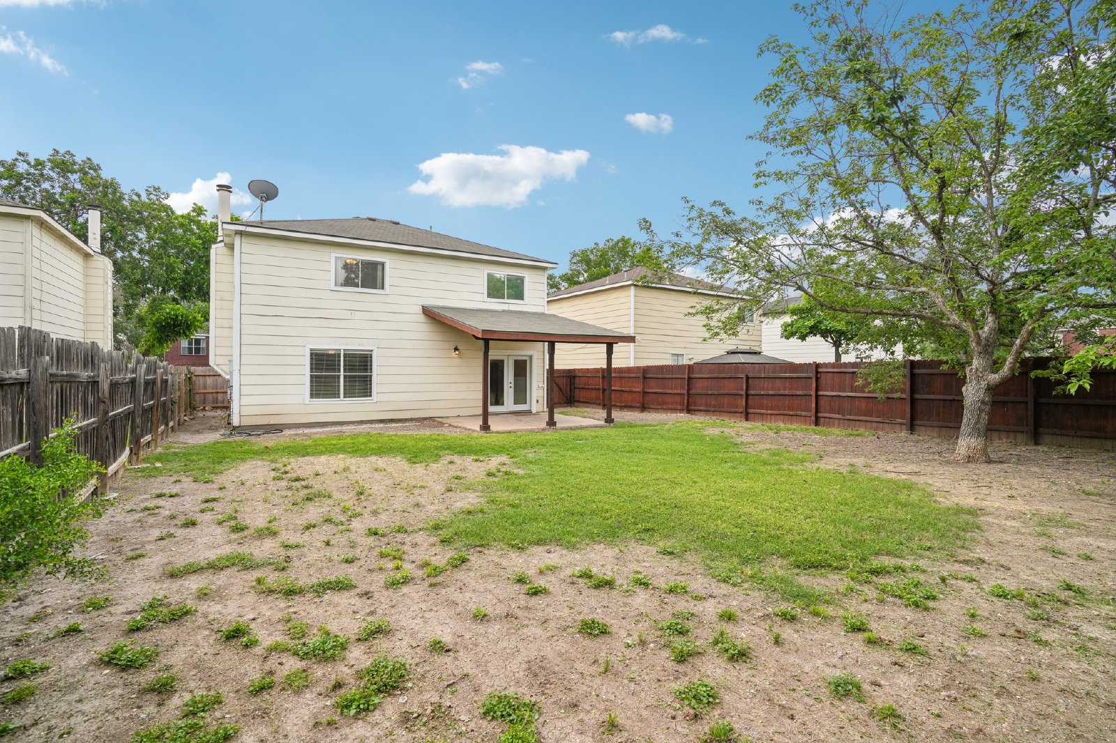 3815 Wetmore Knl San Antonio, TX 78247 property image
