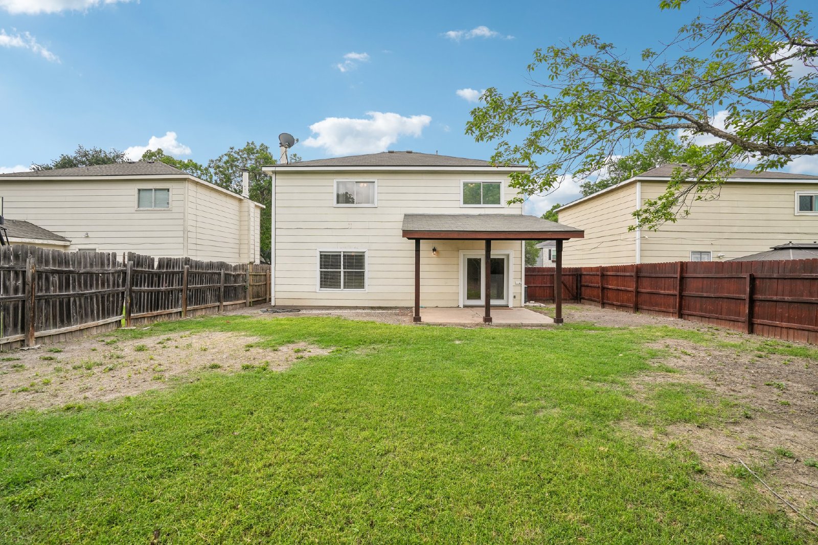 3815 Wetmore Knl San Antonio, TX 78247 property image