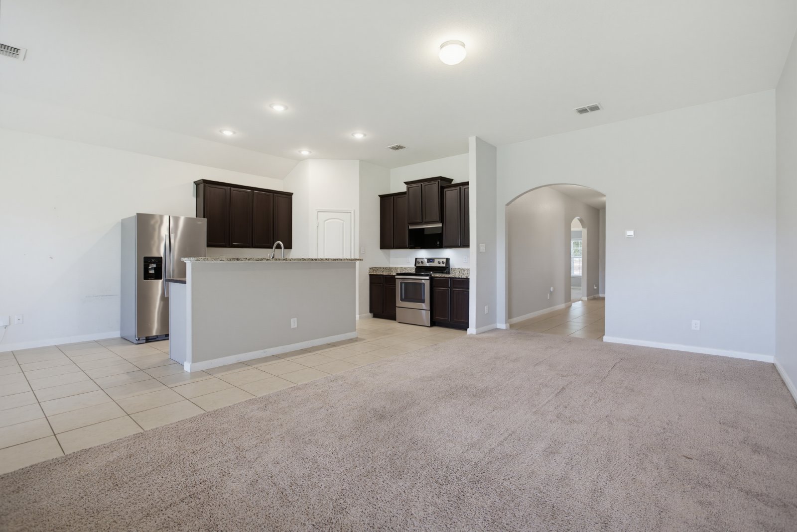 7830 Creekshore Cv San Antonio, TX 78254 property image