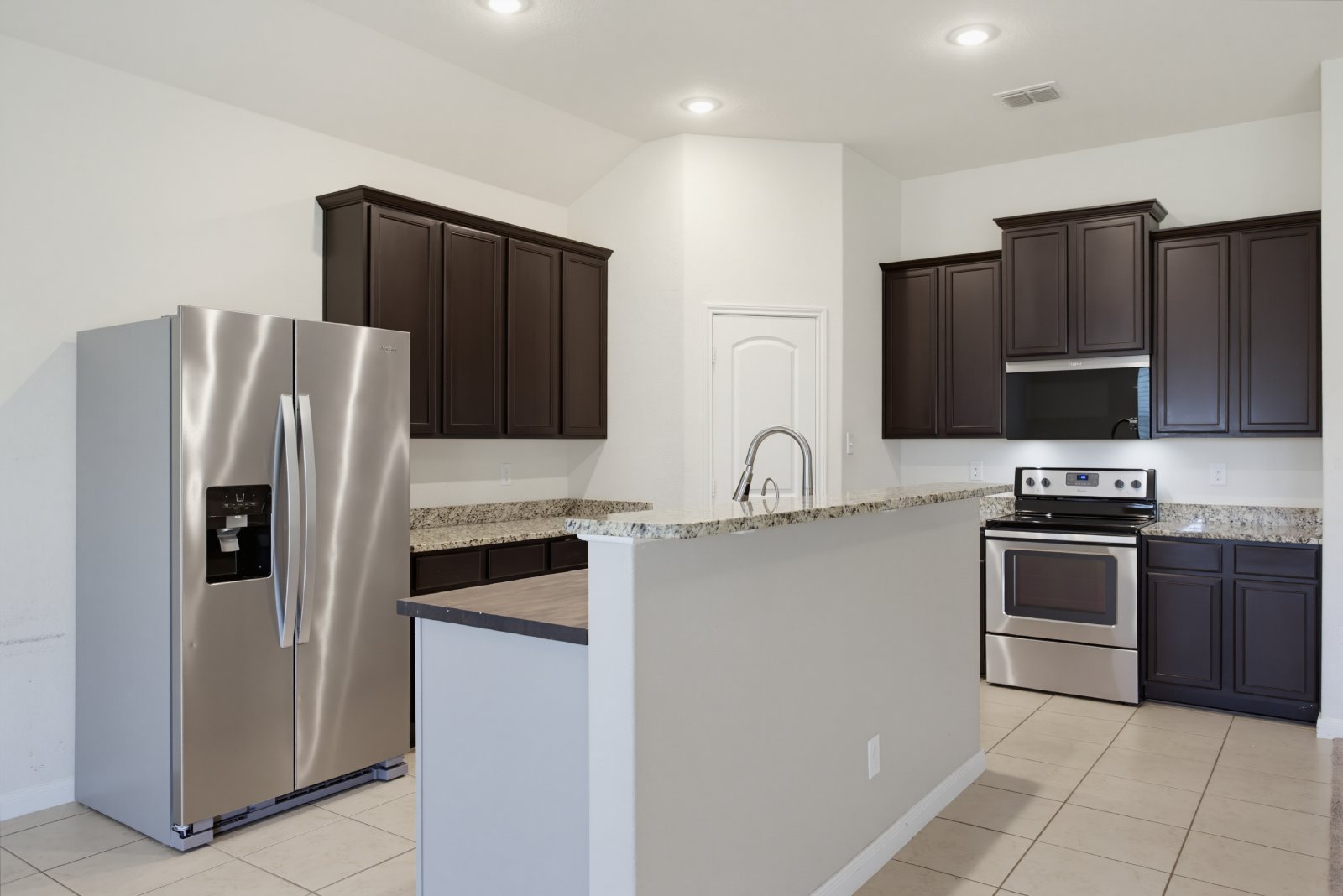 7830 Creekshore Cv San Antonio, TX 78254 property image