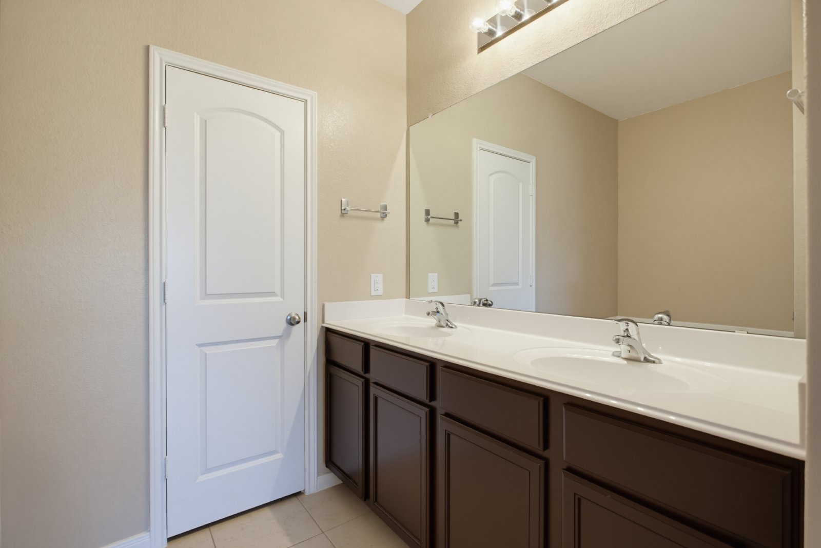 7830 Creekshore Cv San Antonio, TX 78254 property image