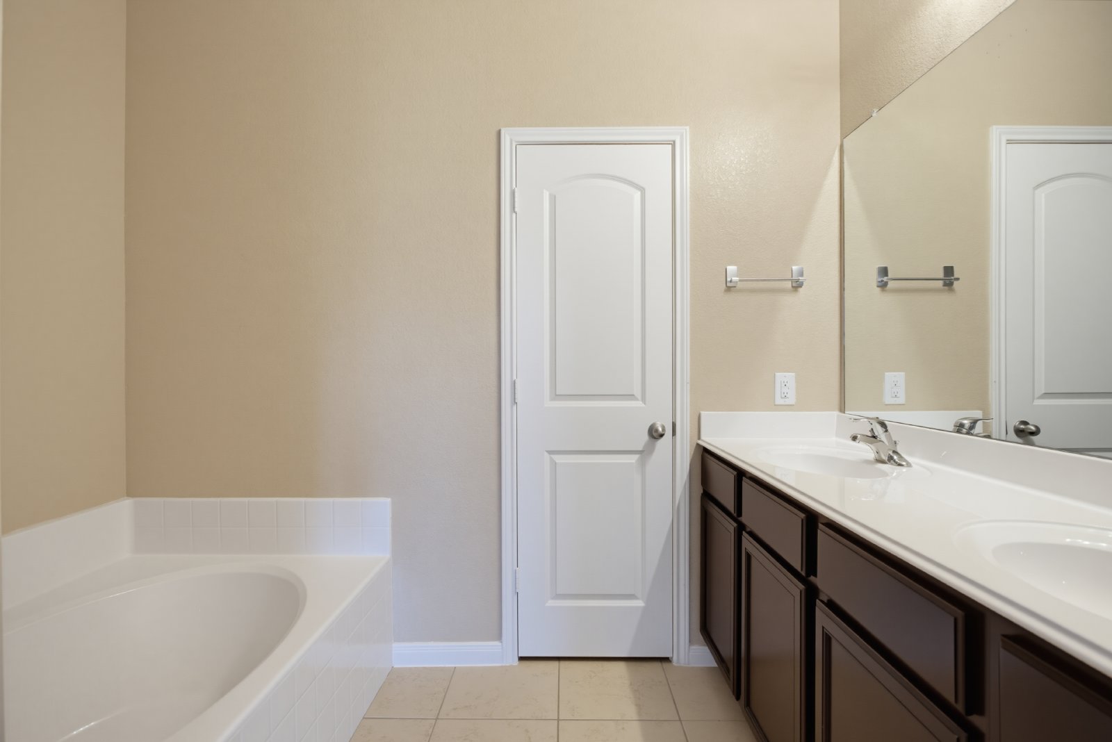 7830 Creekshore Cv San Antonio, TX 78254 property image