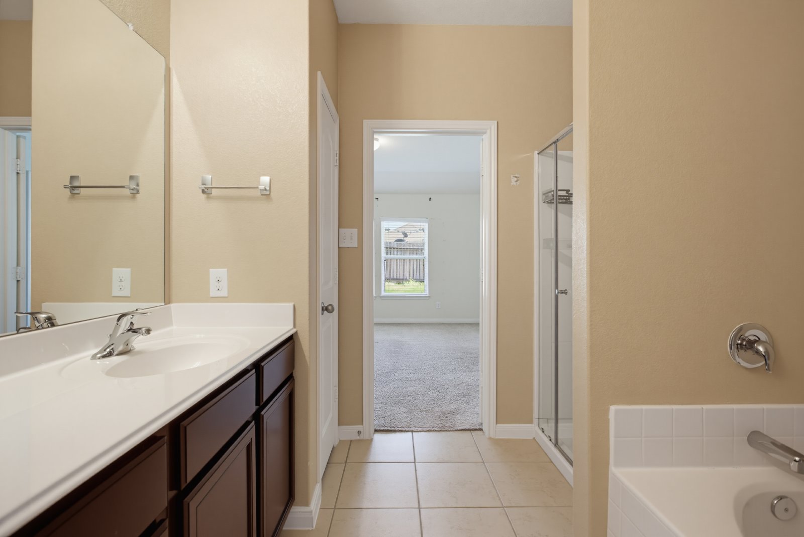 7830 Creekshore Cv San Antonio, TX 78254 property image